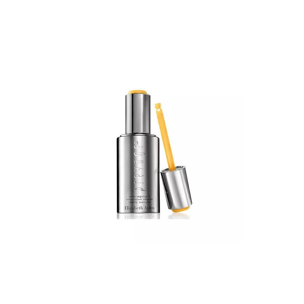 Elizabeth Arden Prevage Anti Aging Intensive Repair Daily Serum 30ml