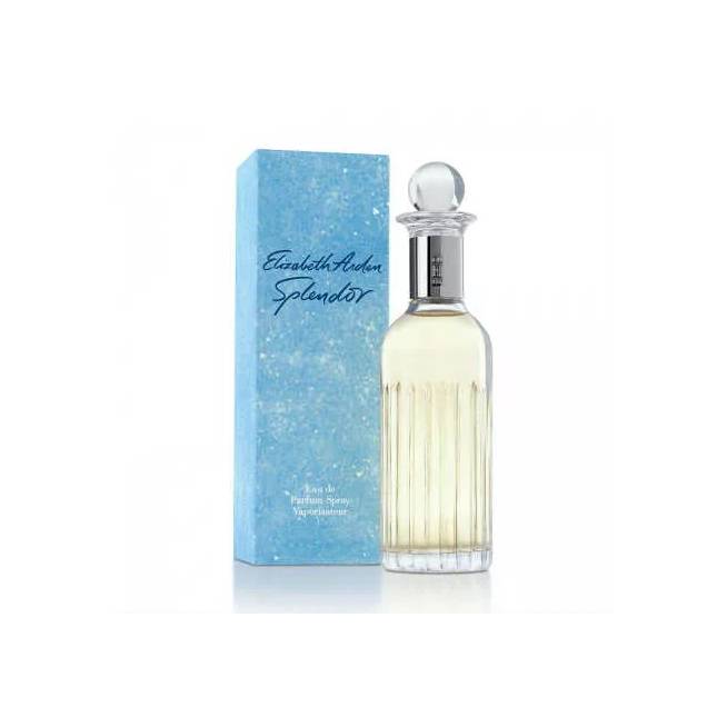 Elizabeth Arden Splendor kvepalų purškalas 125ml