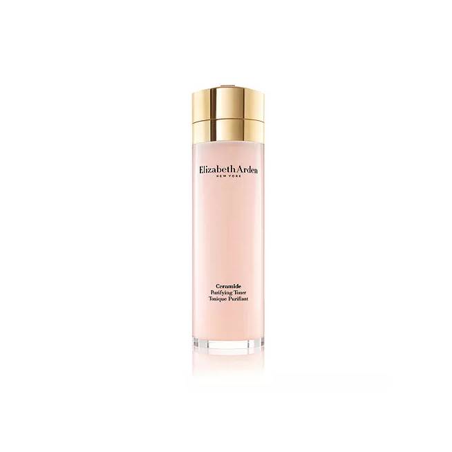 "Elizabeth Arden" "Ceramide" valomasis tonikas 200ml