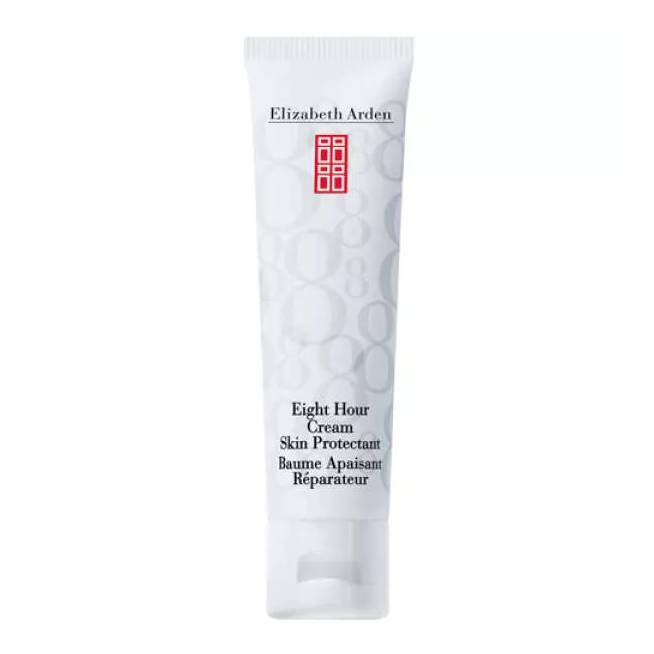 "Elizabeth Arden Eight Hour Cream" apsauginis kremas odai 50ml