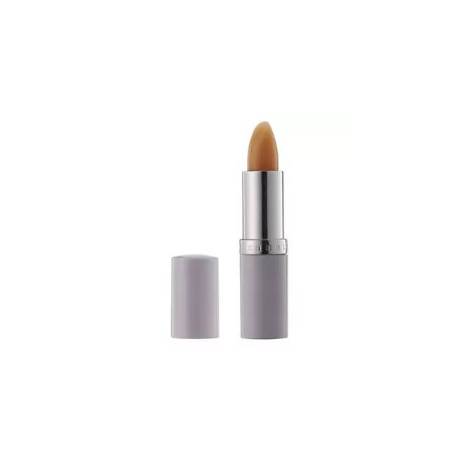 Elizabeth Arden Eight Hour Cream Lip Protectant Stick Spf15 3,7g