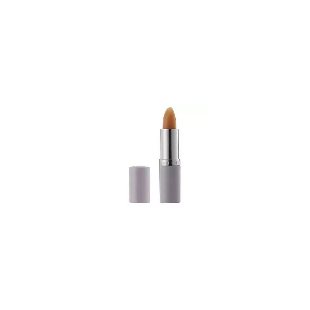 Elizabeth Arden Eight Hour Cream Lip Protectant Stick Spf15 3,7g