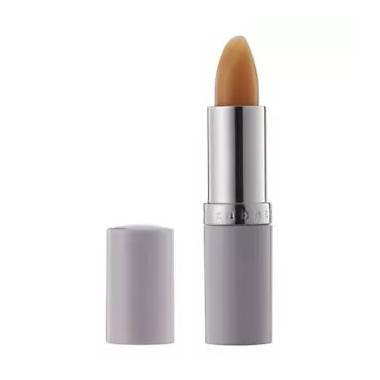 Elizabeth Arden Eight Hour Cream Lip Protectant Stick Spf15 3,7g