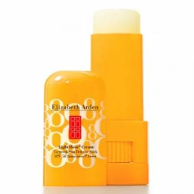 "Elizabeth Arden" aštuonių valandų kremas tikslinei apsaugai nuo saulės Spf50 6,8g