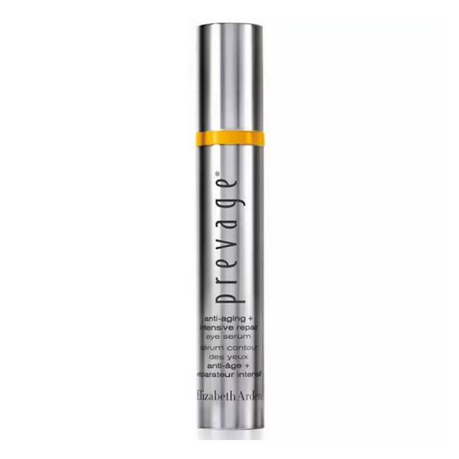 Elizabeth Arden Prevage Anti Aging Intensyvus atkuriamasis akių serumas 15ml