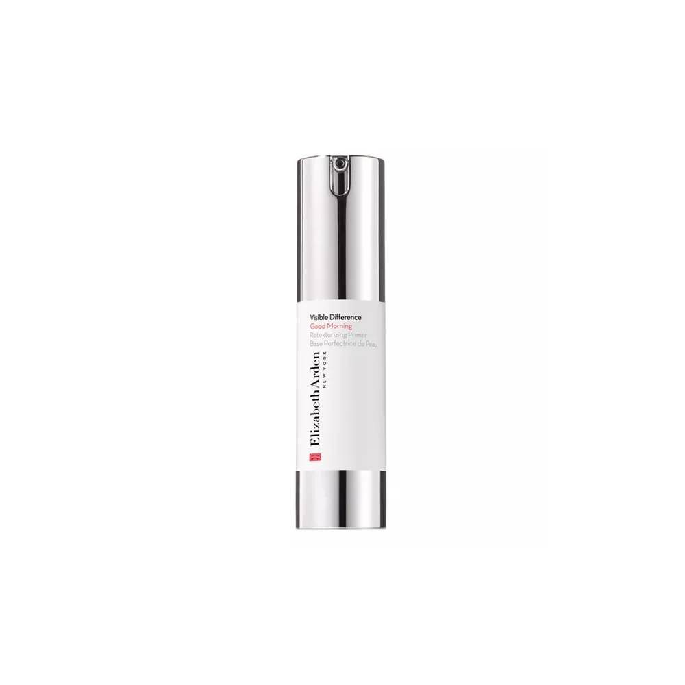 Elizabeth Arden Visible Difference Good Morning Retexturizing Primer 15ml