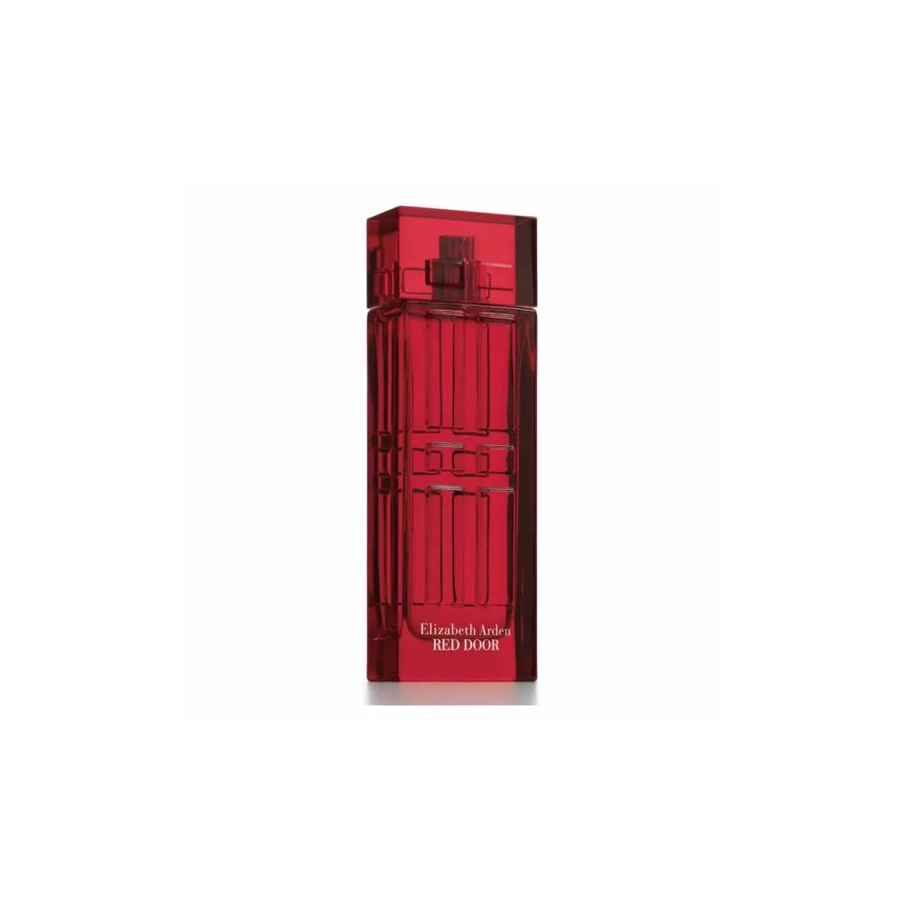 Elizabeth Arden Red Door tualetinis vanduo 50ml