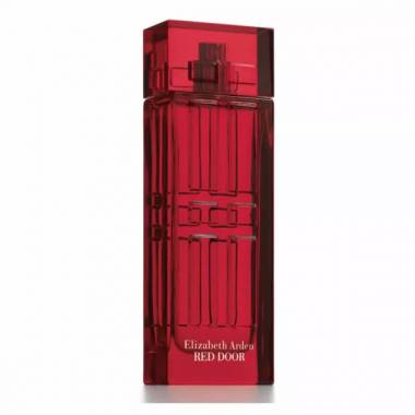 Elizabeth Arden Red Door tualetinis vanduo 50ml