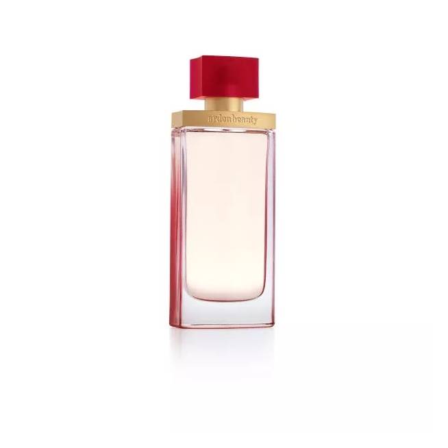 Elizabeth Arden Beauty For Women kvepalų purškalas 50ml