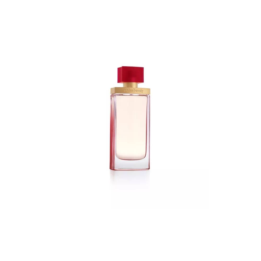 Elizabeth Arden Arden Beauty kvepalų purškalas 100ml