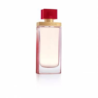 Elizabeth Arden Arden Beauty kvepalų purškalas 100ml