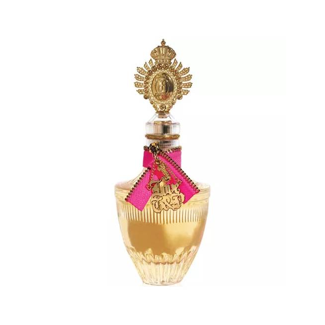 Juicy Couture Couture Couture Couture kvepalų purškalas 100ml