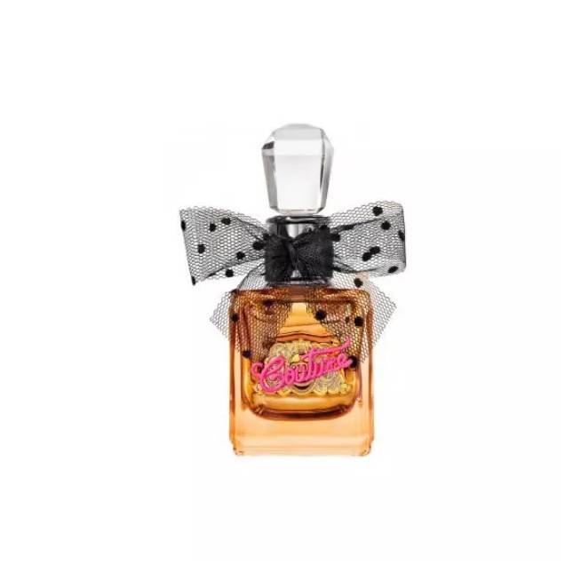 Juicy Couture Gold Couture kvepalų purškalas 100ml