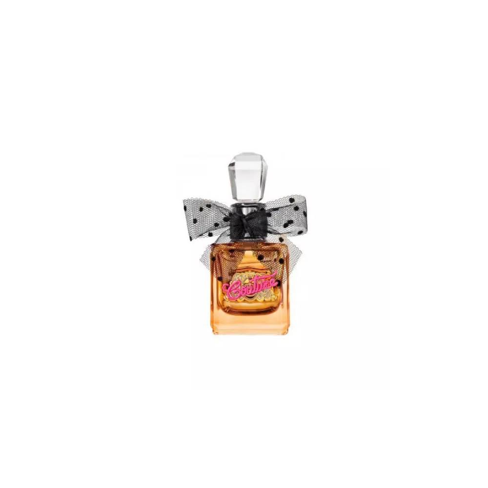 Juicy Couture Gold Couture kvepalų purškalas 100ml