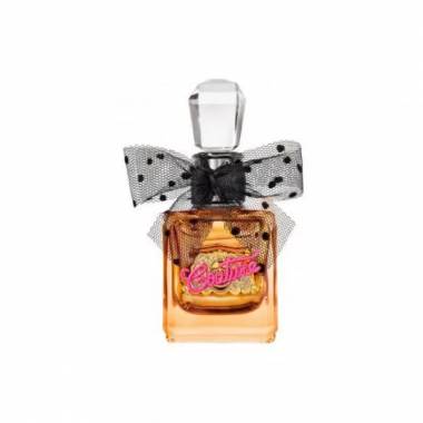 Juicy Couture Gold Couture kvepalų purškalas 100ml