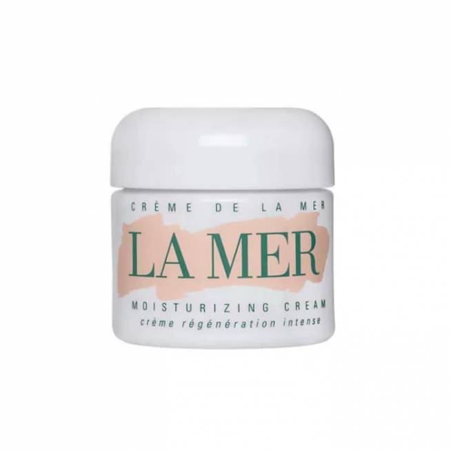 La Mer Crème De La Mer 60ml