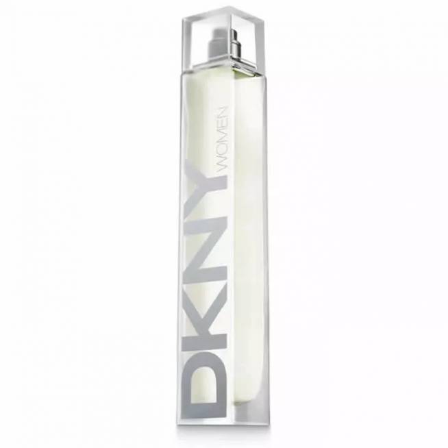 Donna Karan Dkny Women Energising Eau De Parfum Spray 100ml