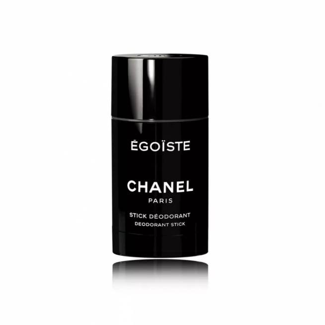 "Chanel Egoiste" dezodorantas-stiftas 75ml