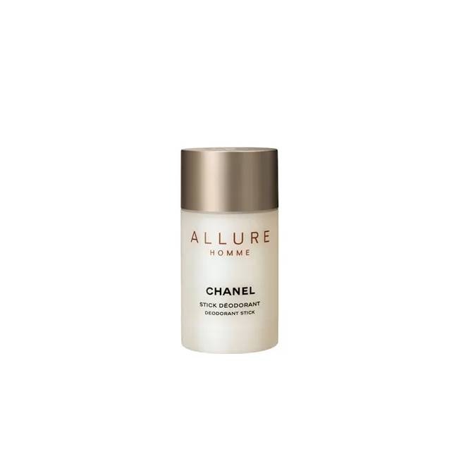 "Chanel Allure Homme" dezodorantas 75ml