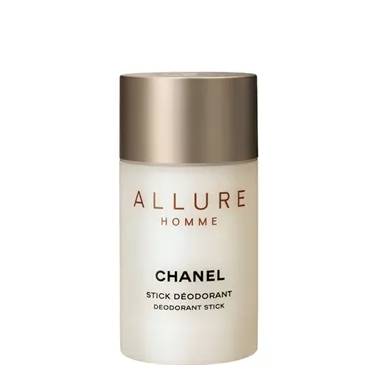 "Chanel Allure Homme" dezodorantas 75ml