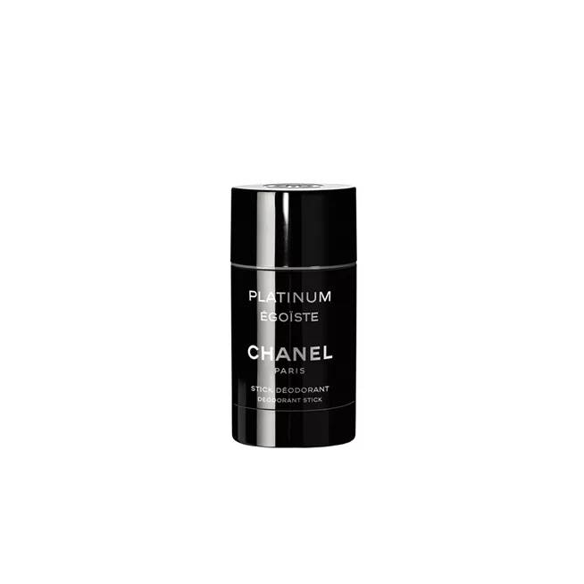 "Chanel Platinum Egoiste" dezodorantas 75ml