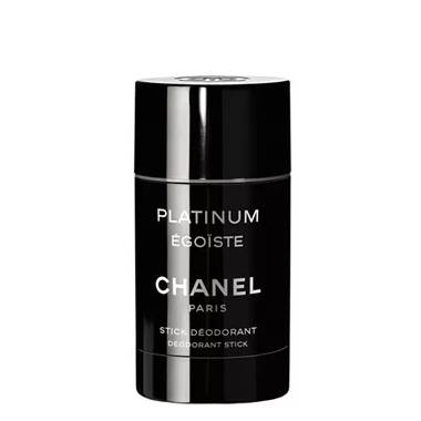 "Chanel Platinum Egoiste" dezodorantas 75ml