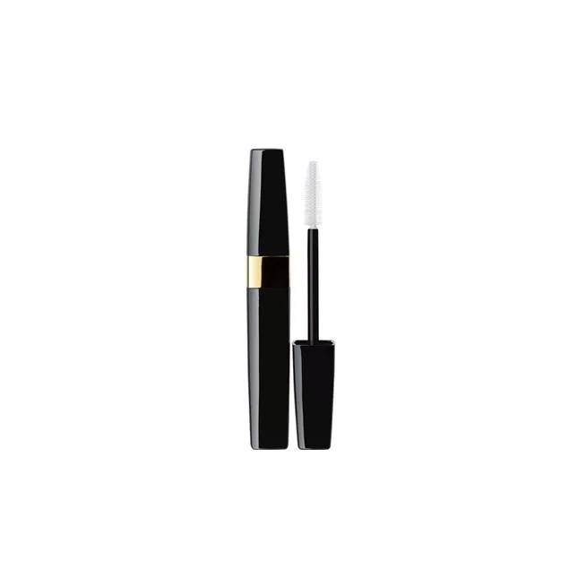 Chanel Inimitable Multi Dimensional blakstienų tušas 10 Black 6g