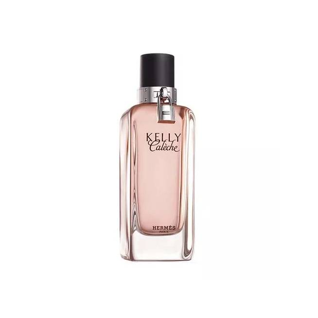 Hermes Kelly Caleche kvepalų purškalas 100ml