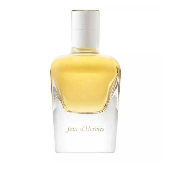 Hermes Jour D'hermes kvepalų purškalas 50ml