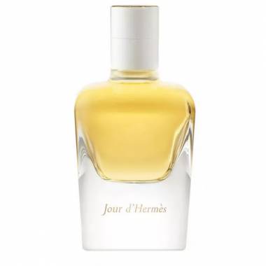 Hermes Jour D'hermes kvepalų purškalas 50ml