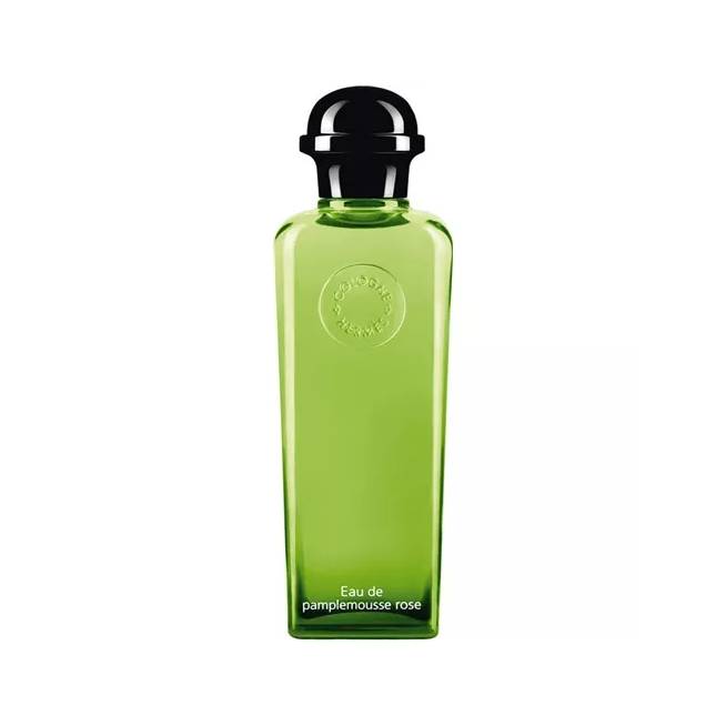 Hermes Pink Grapefruit Eau De Cologne 200ml