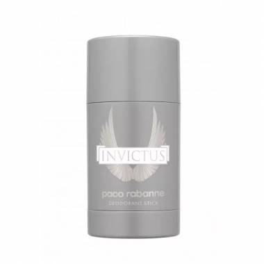 "Paco Rabanne Invictus" dezodorantas-stiftas 75ml