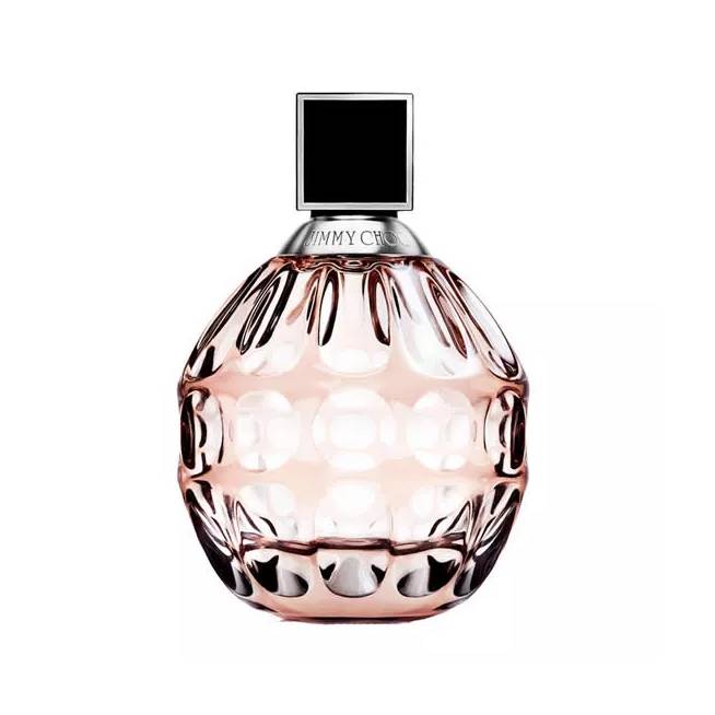 Jimmy Choo tualetinis vanduo 40ml