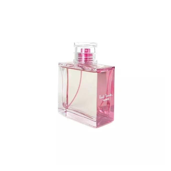 Paul Smith Moterų kvepalų purškalas 100ml