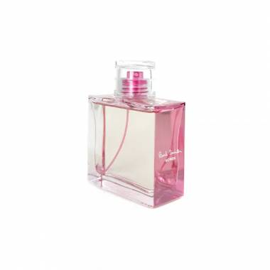 Paul Smith Moterų kvepalų purškalas 100ml