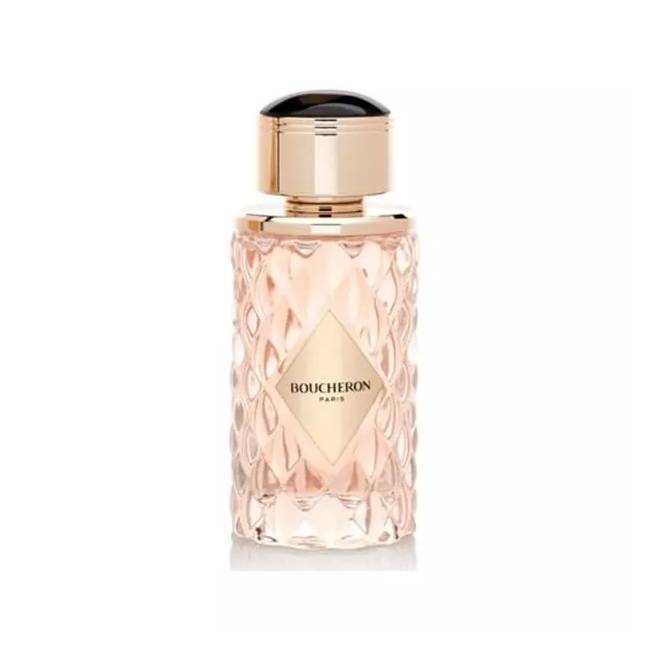 Boucheron Place Vendome kvepalų purškalas 100ml