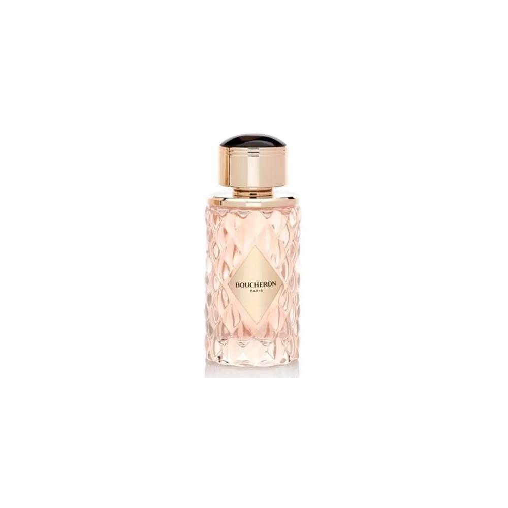 Boucheron Place Vendome kvepalų purškalas 100ml