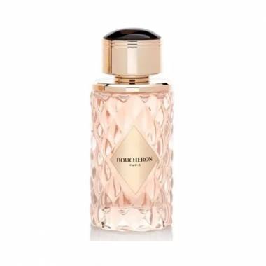 Boucheron Place Vendome kvepalų purškalas 100ml