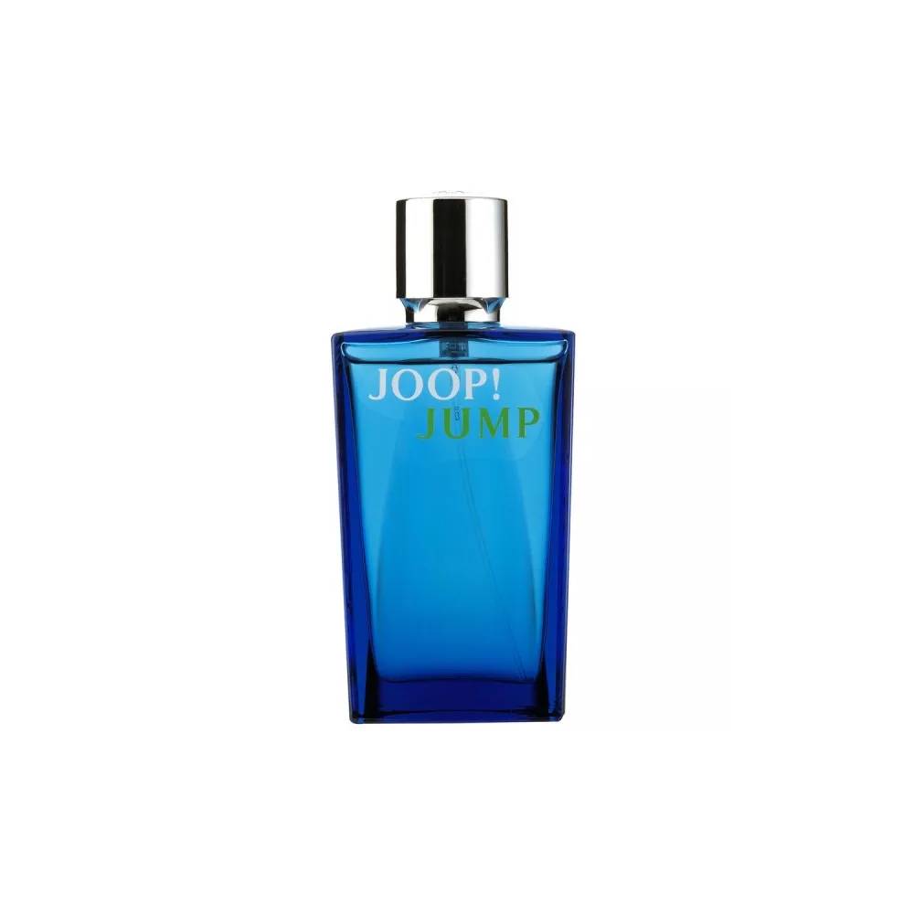 "Joop Jump" tualetinis vanduo 100ml