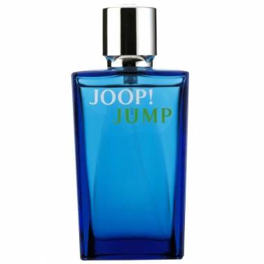 "Joop Jump" tualetinis vanduo 100ml