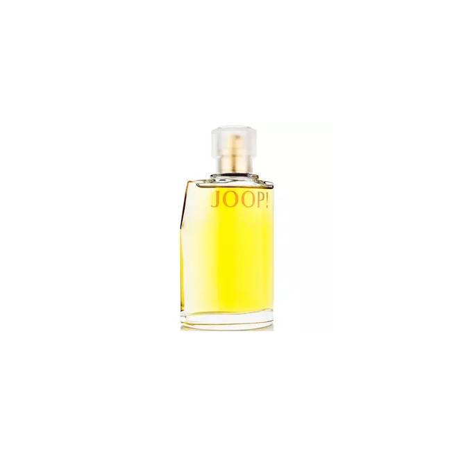 "Joop Femme" tualetinis vanduo, purškiamas 100ml