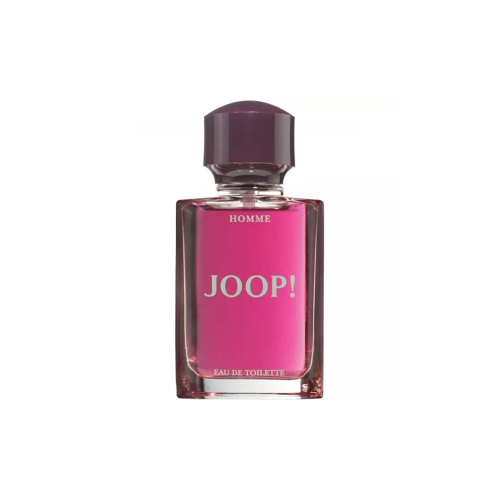 Joop Homme tualetinis vanduo, purškiamas 30ml