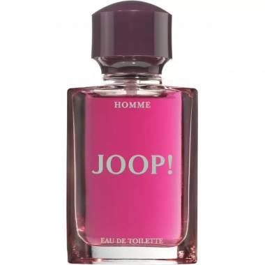 Joop Homme tualetinis vanduo, purškiamas 30ml