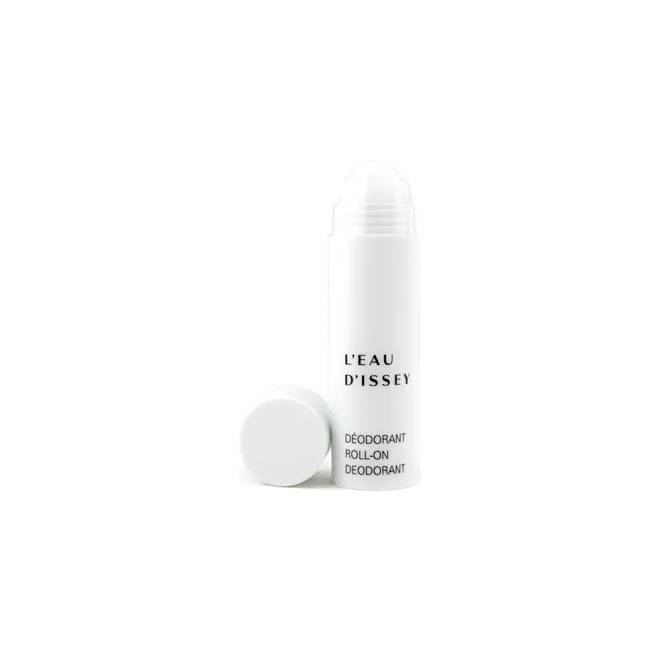 Issey Miyake L'eau D'issey Roll On dezodorantas 50ml