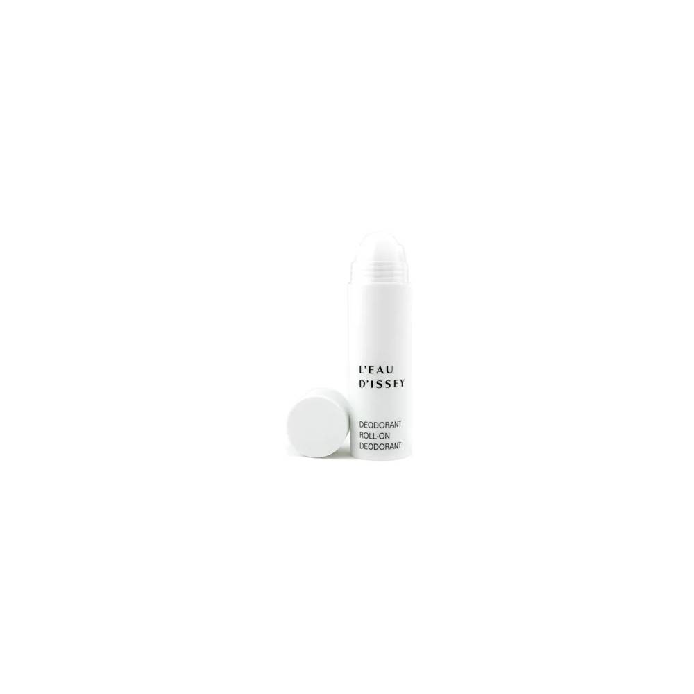 Issey Miyake L'eau D'issey Roll On dezodorantas 50ml