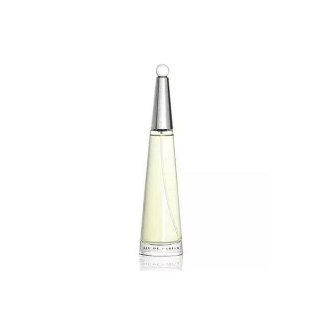 Issey Miyake L'eau D'issey kvepalų purškalas su užpildoma talpa 25ml