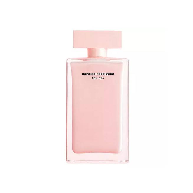 Narciso Rodriguez For Her kvepalų purškalas 50ml