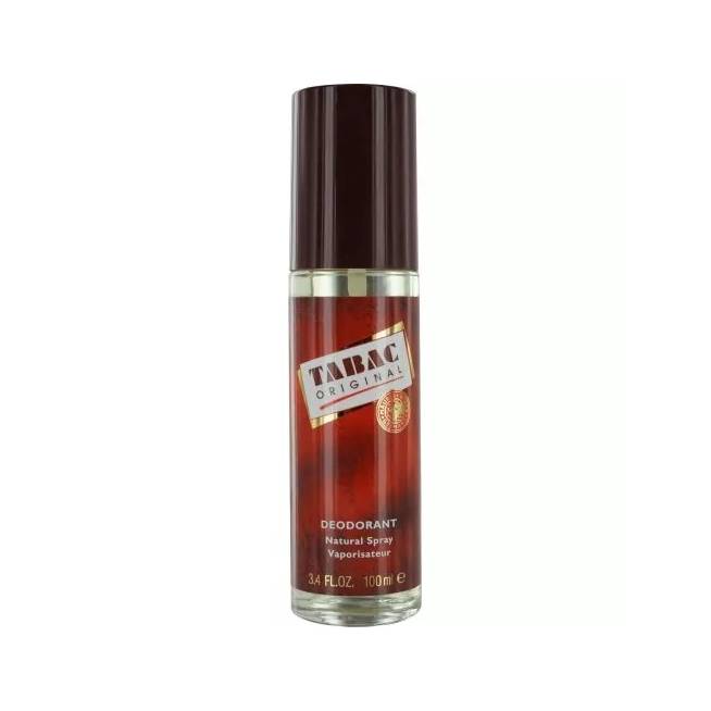 "Tabac Original" dezodorantas nuo prakaito 200ml