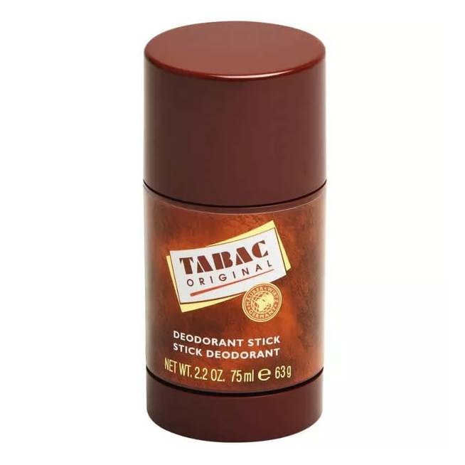 "Tabac Original" dezodorantas 75ml