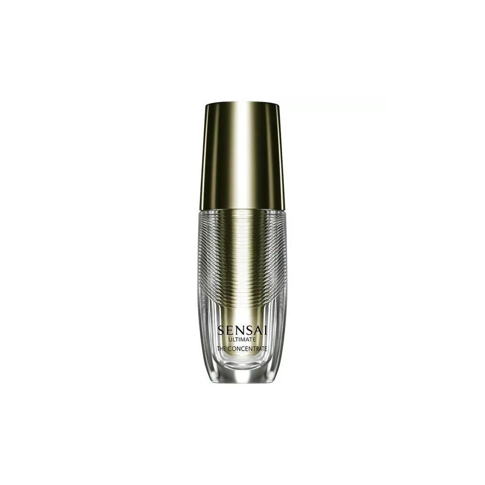 "Kanebo Sensai Ultimate The Concentrate" 30ml